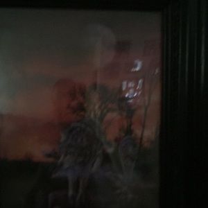 Meet your Posher, Greg